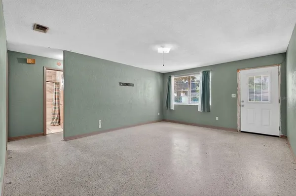 $225,000 | 612 Johnson Drive, Ormond Beach, FL 32174