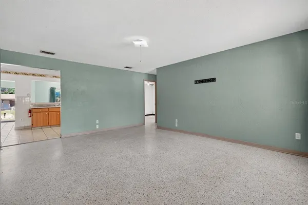 $225,000 | 612 Johnson Drive, Ormond Beach, FL 32174