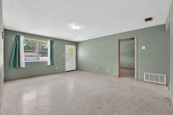 $225,000 | 612 Johnson Drive, Ormond Beach, FL 32174