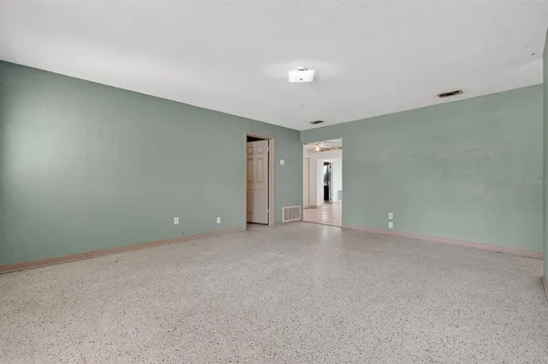 $225,000 | 612 Johnson Drive, Ormond Beach, FL 32174