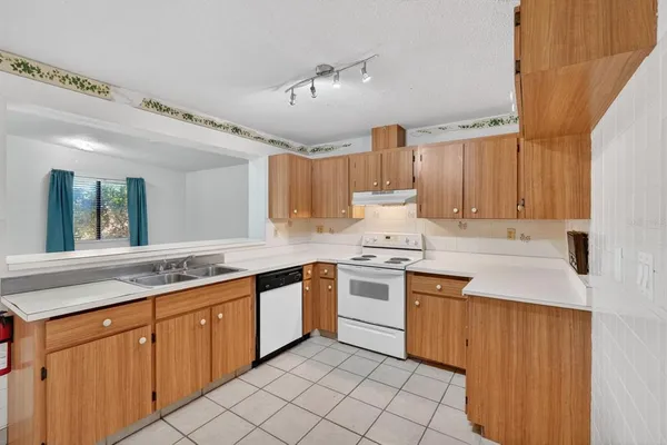 $225,000 | 612 Johnson Drive, Ormond Beach, FL 32174