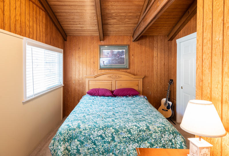 45244 South Fork Drive, Unit D Three Rivers, CA 93271 - Photo 26 of 91 45244D South Fork-29