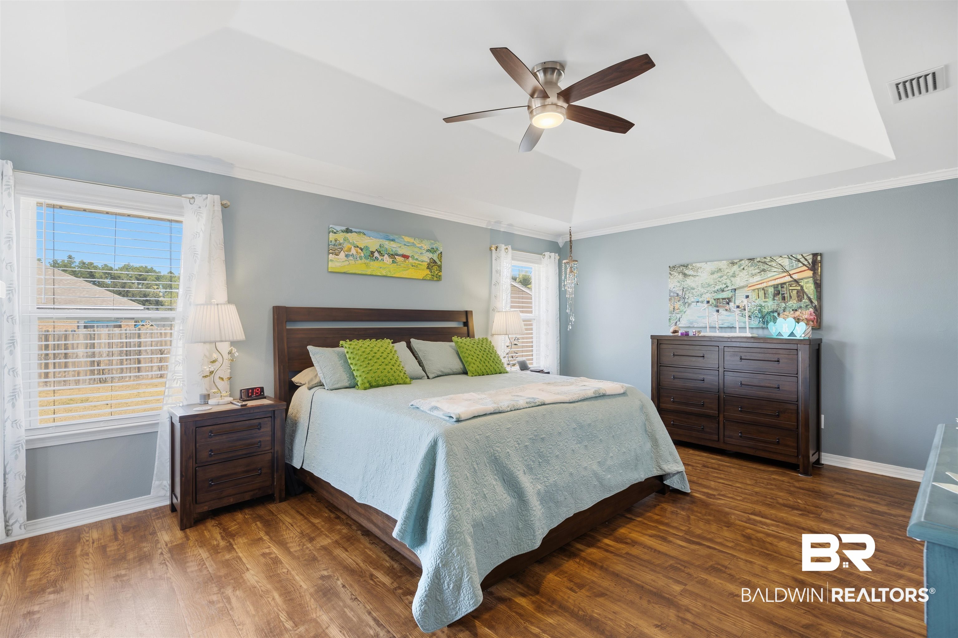 420 Collinwood Loop Foley, AL 36535 - Photo 32 of 74 Gallery Image 32