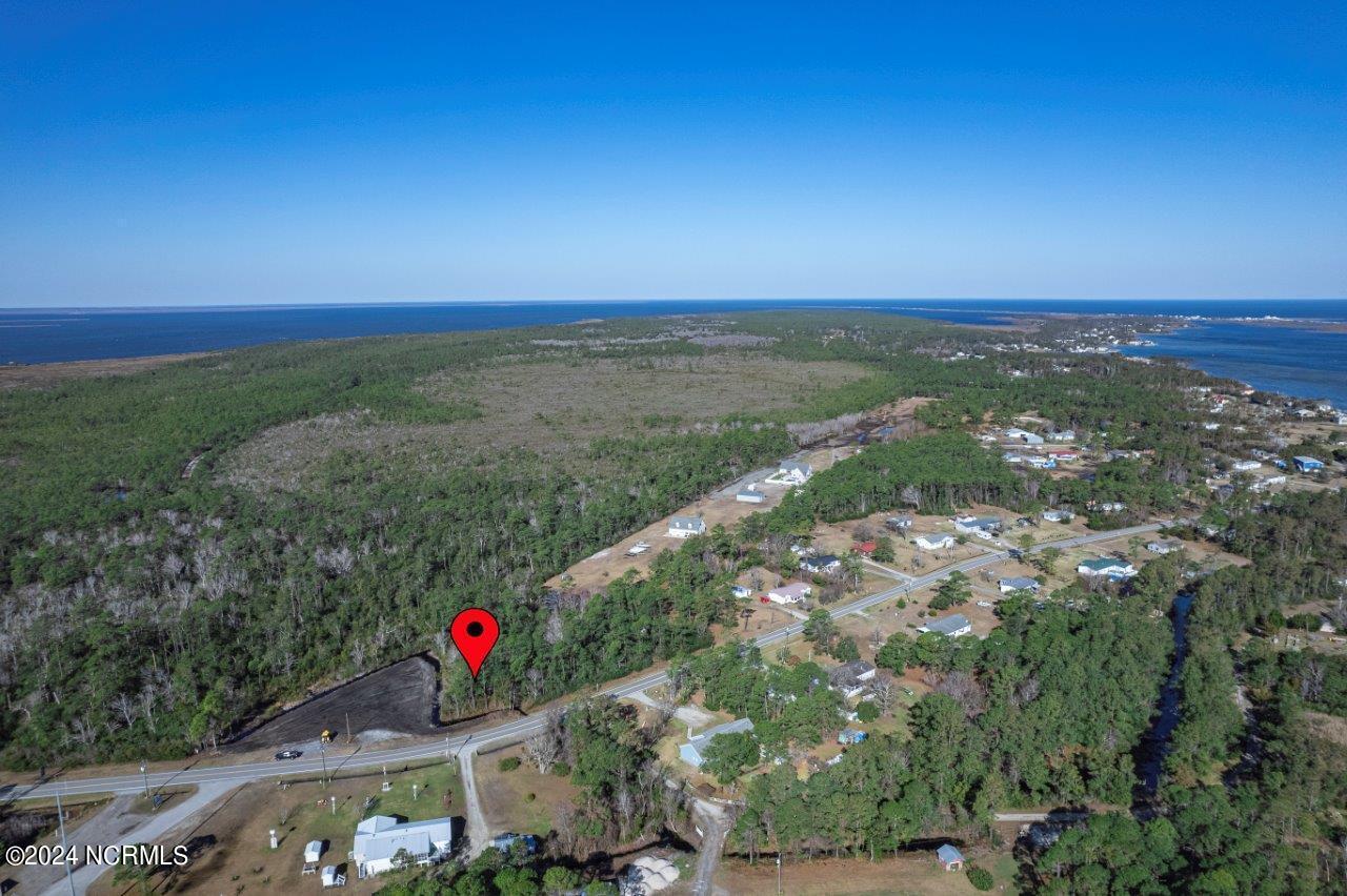 1 Cedar Island Road Cedar Island, NC 28520 - Photo 8 of 13