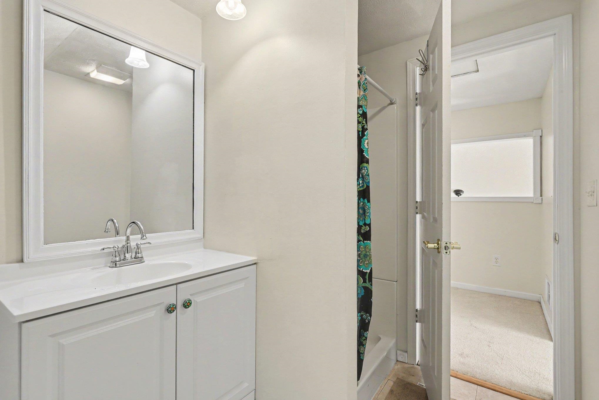 8406 Clouse Road South Branch, MI 48761 - Photo 15 of 32 1950948-9512cbbb-e4fa-4ab8-9812-9e5346e03fa2.JPG