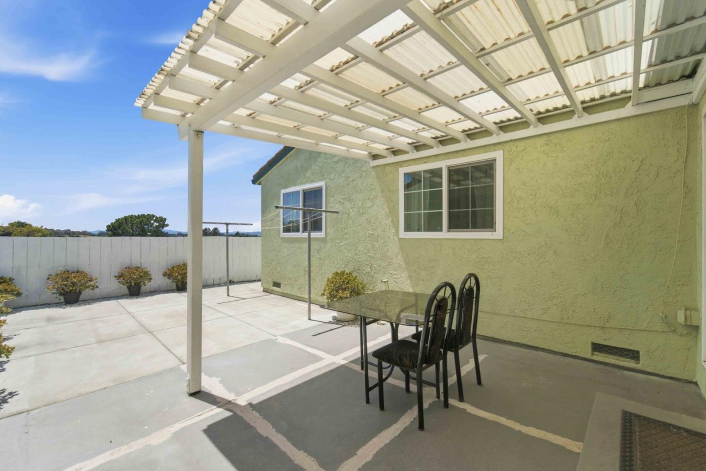 10 Overlook Lane El Sobrante, CA 94803 - Photo 26 of 31