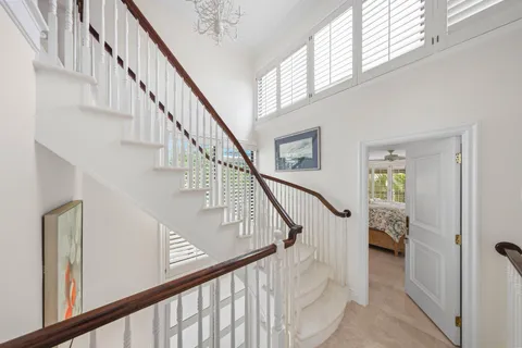$1,450,000 | 3010 Northeast 49th Street, Unit 7, Fort Lauderdale, FL 33308