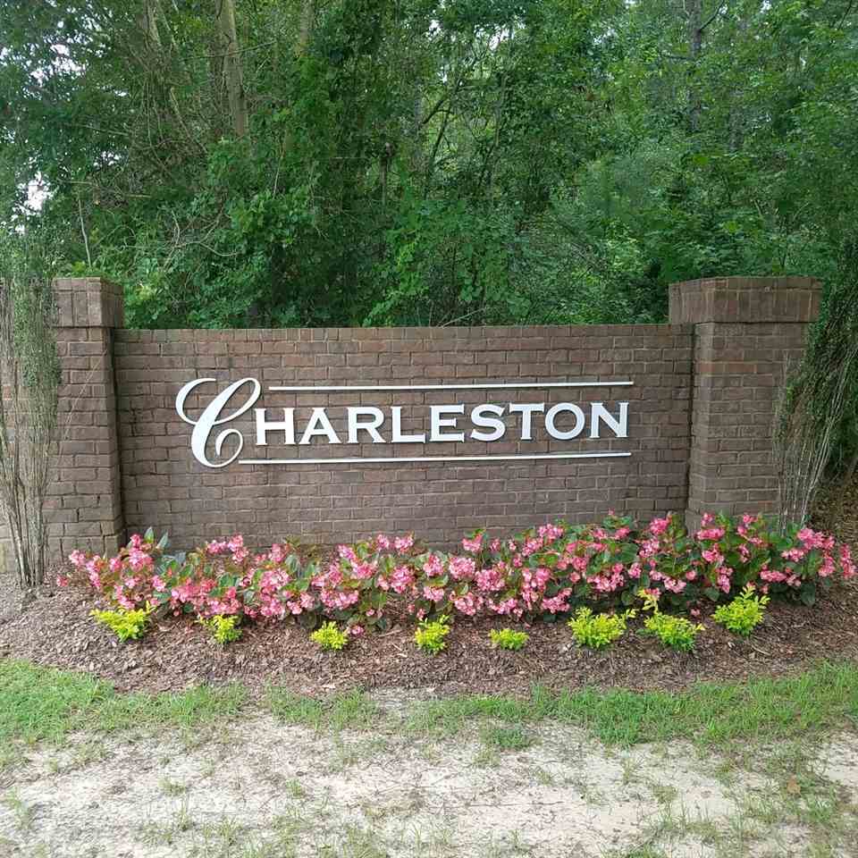 104 Natchez Trace Foley, AL 36535 - Photo 48 of 50 Entrance to Charleston at