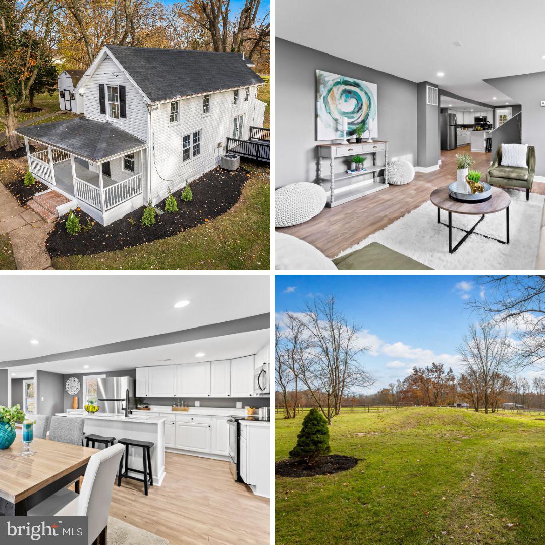 3413 James Run Road Aberdeen, MD 21001 - Photo 1 of 53 Gallery Image 1