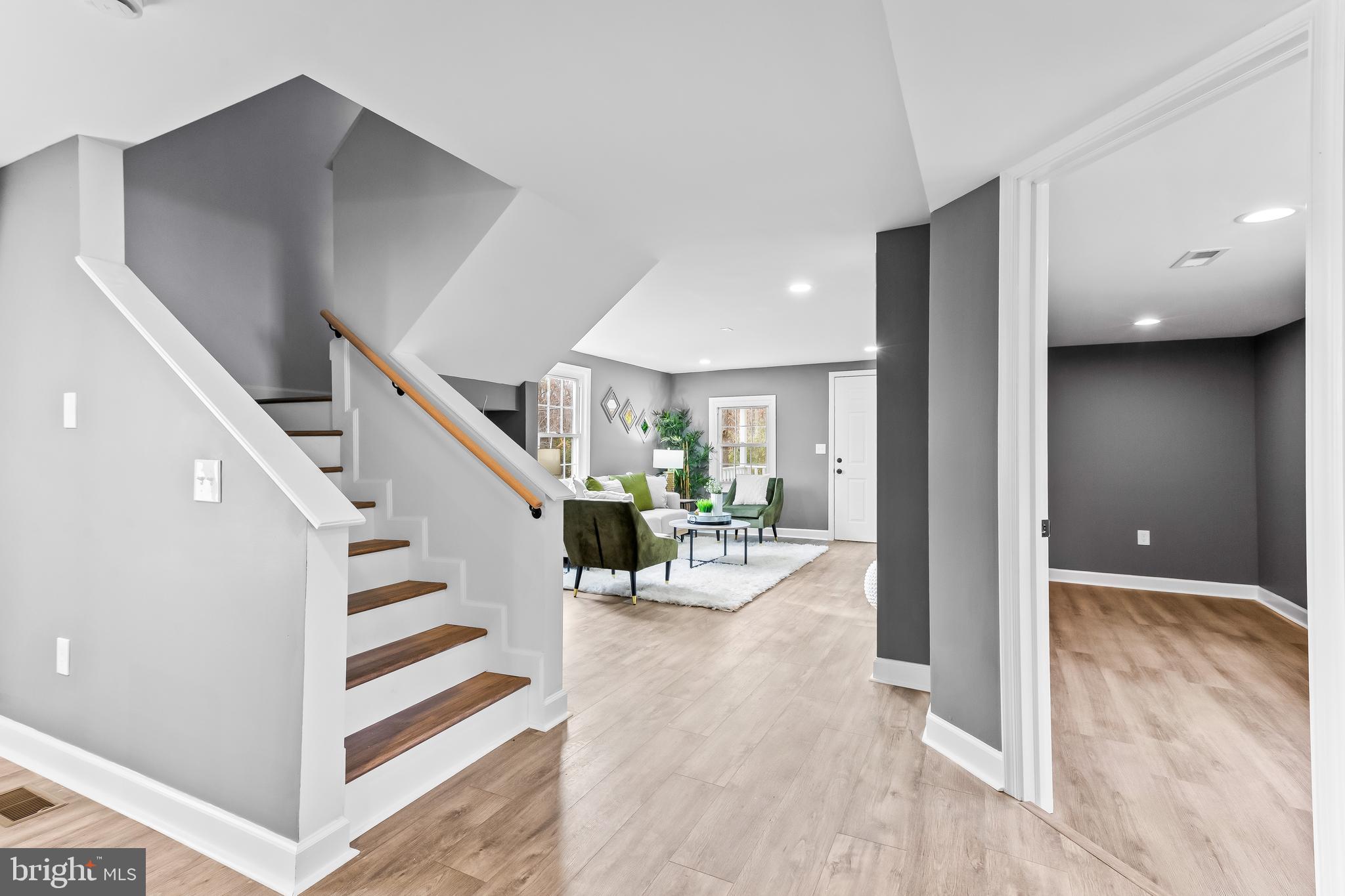 3413 James Run Road Aberdeen, MD 21001 - Photo 53 of 53 Great floor plan