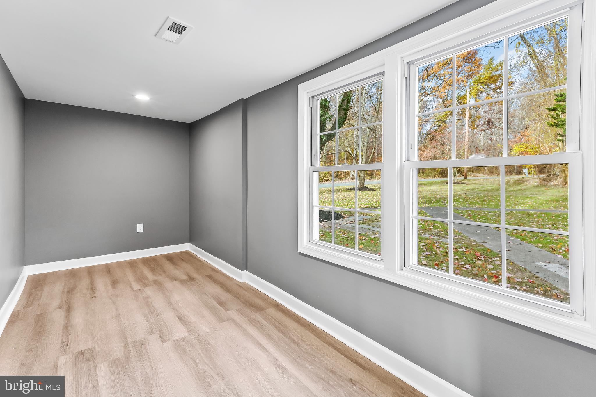 3413 James Run Road Aberdeen, MD 21001 - Photo 19 of 53 Office/Den main level