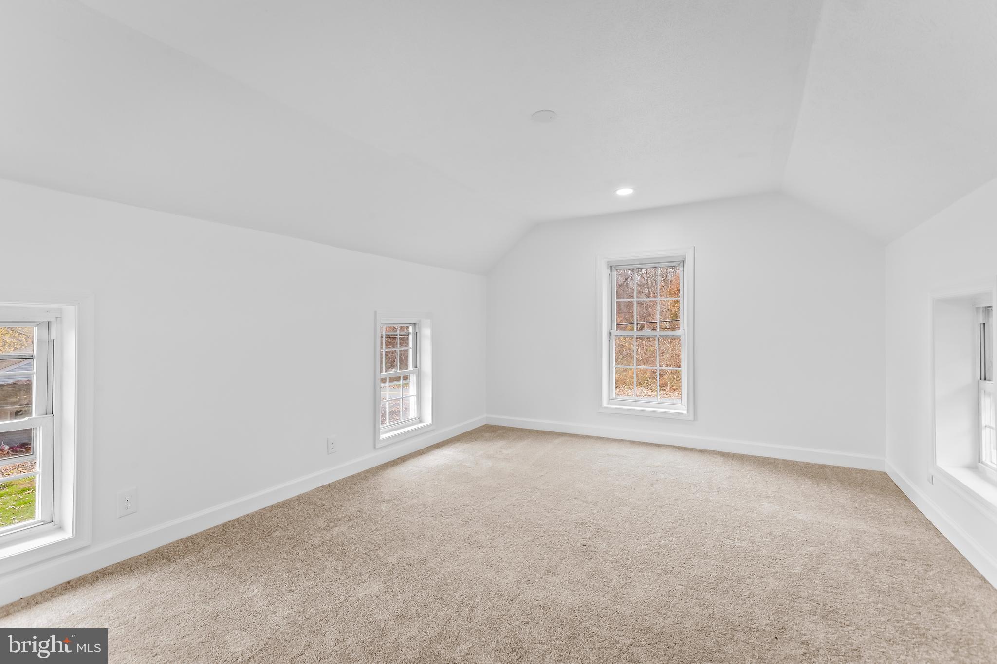 3413 James Run Road Aberdeen, MD 21001 - Photo 21 of 53 Bedroom #1 view 1