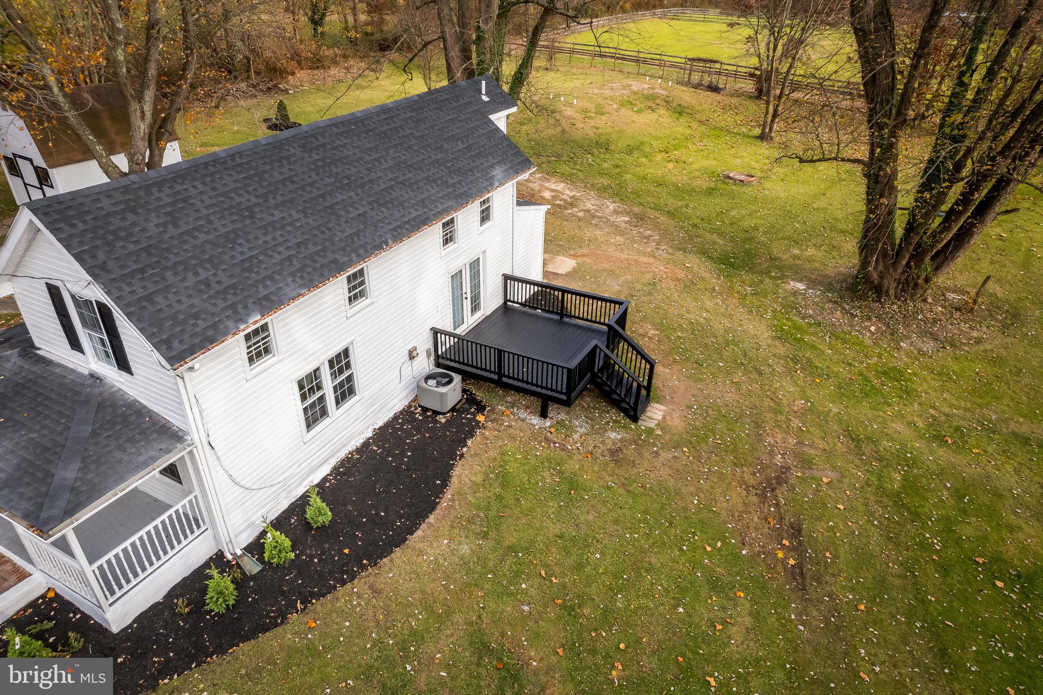 3413 James Run Road Aberdeen, MD 21001 - Photo 32 of 53 Exterior View 10