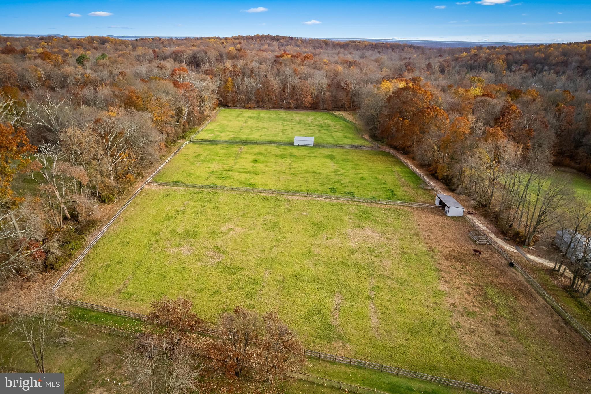 3413 James Run Road Aberdeen, MD 21001 - Photo 36 of 53 Gallery Image 36