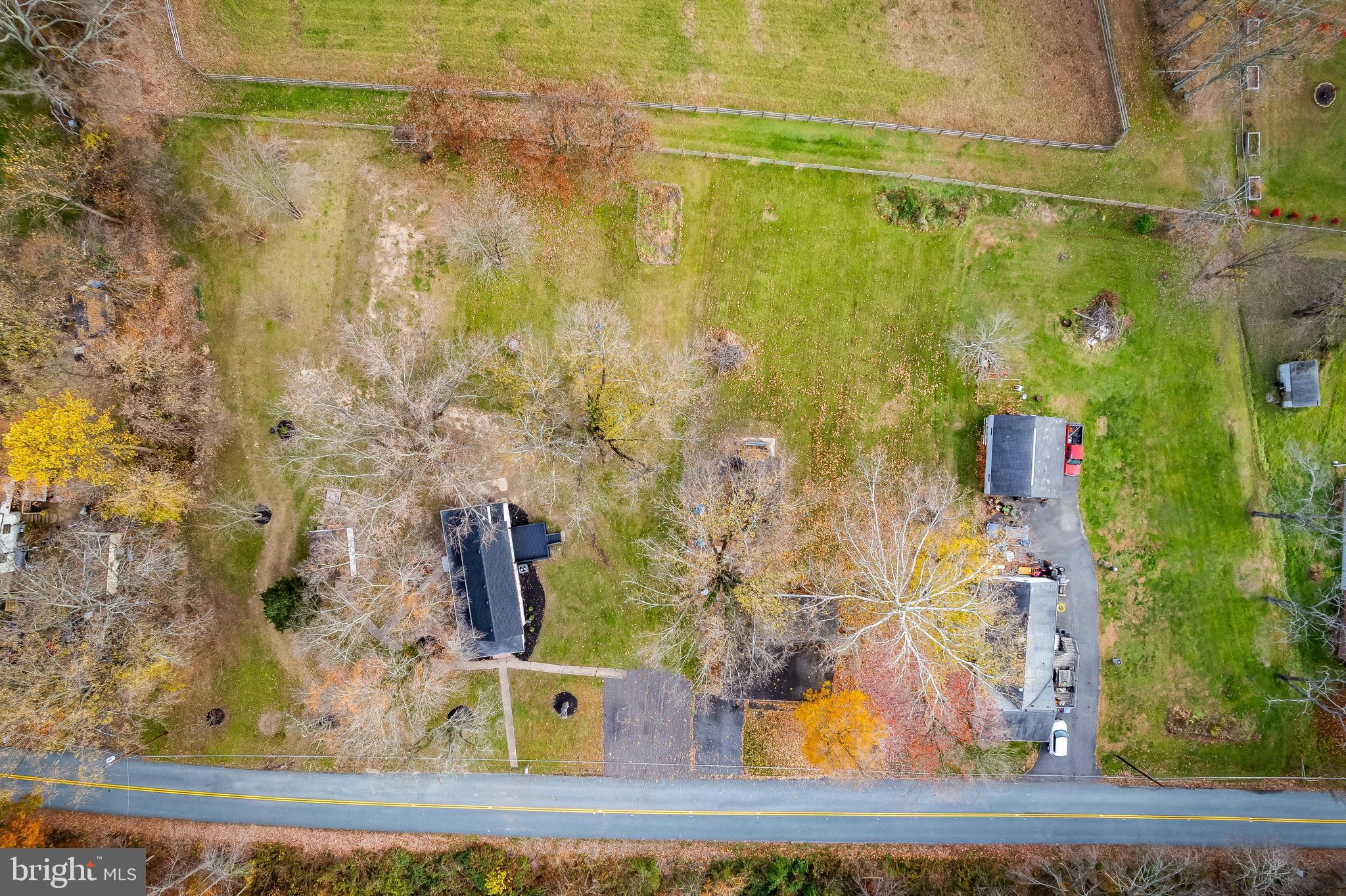 3413 James Run Road Aberdeen, MD 21001 - Photo 7 of 53 Beautiful lot