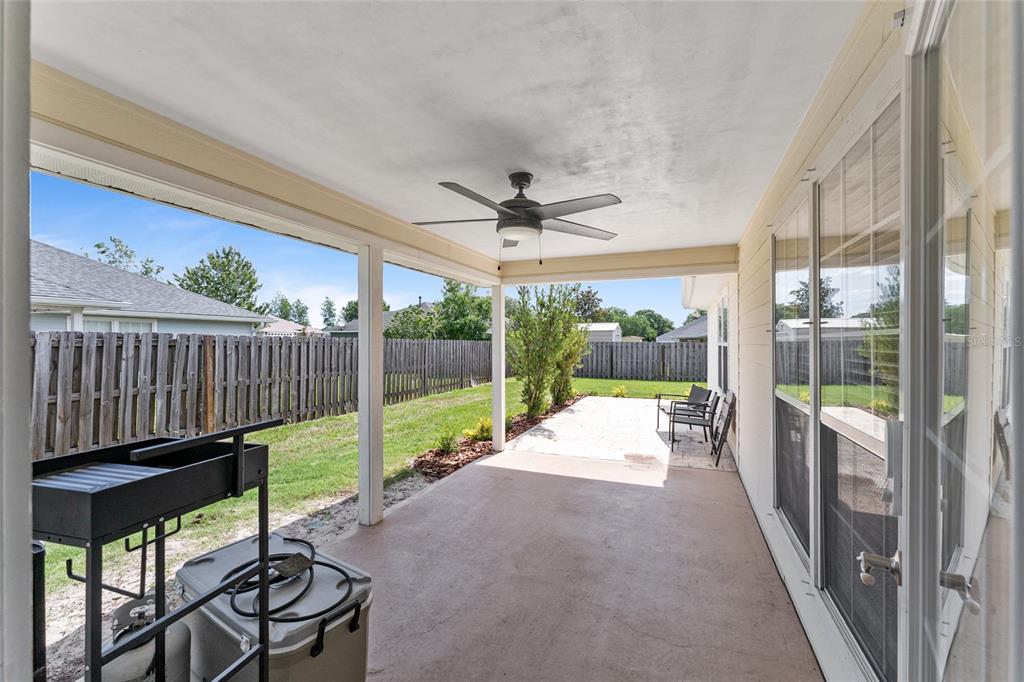 25670 Northwest 9th Road Newberry, FL 32669 - Photo 28 of 45