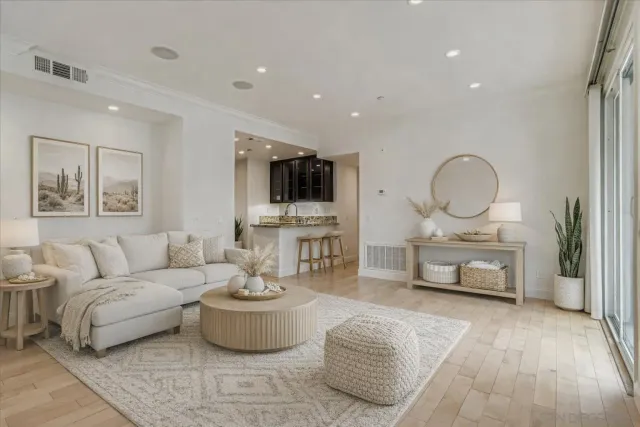 $799,000 | 8836 Promenade N Place, San Diego, CA 92123