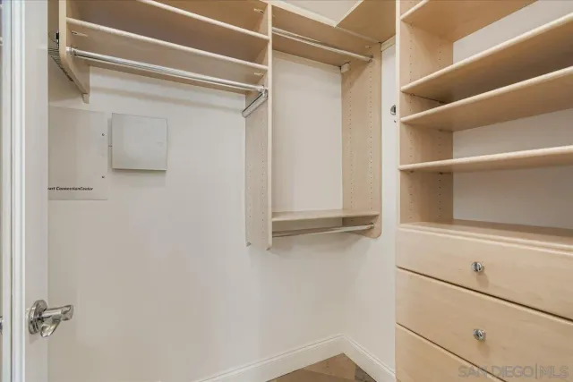 $799,000 | 8836 Promenade N Place, San Diego, CA 92123