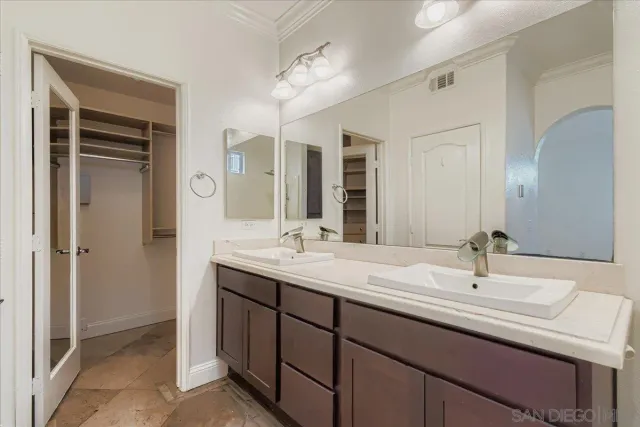 $799,000 | 8836 Promenade N Place, San Diego, CA 92123