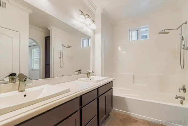 $799,000 | 8836 Promenade N Place, San Diego, CA 92123