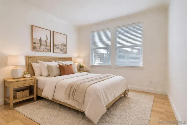 $799,000 | 8836 Promenade N Place, San Diego, CA 92123