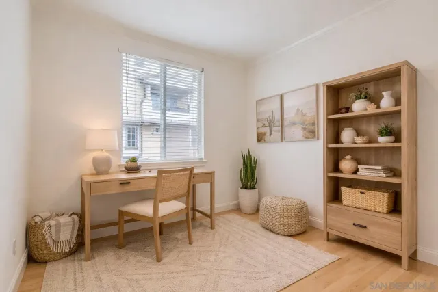 $799,000 | 8836 Promenade N Place, San Diego, CA 92123