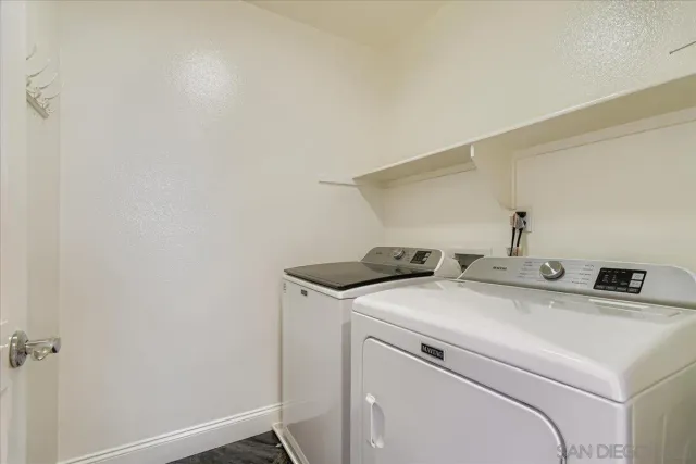 $799,000 | 8836 Promenade N Place, San Diego, CA 92123