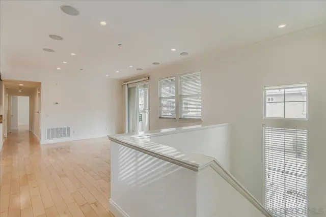 $799,000 | 8836 Promenade N Place, San Diego, CA 92123