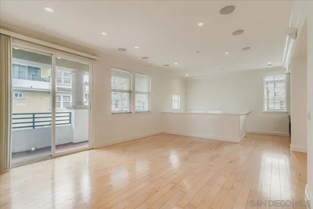 $799,000 | 8836 Promenade N Place, San Diego, CA 92123