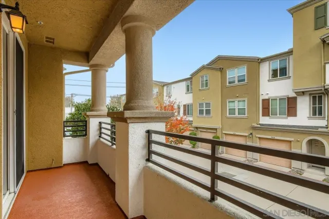 $799,000 | 8836 Promenade N Place, San Diego, CA 92123