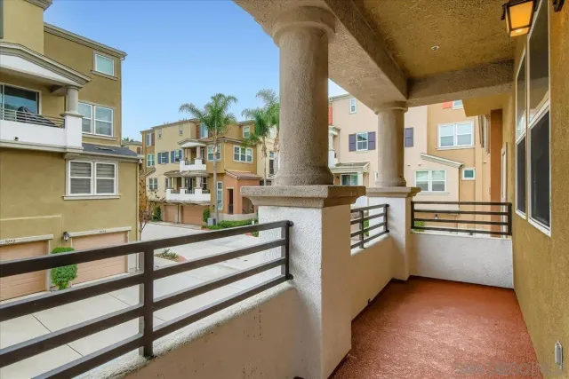 $799,000 | 8836 Promenade N Place, San Diego, CA 92123