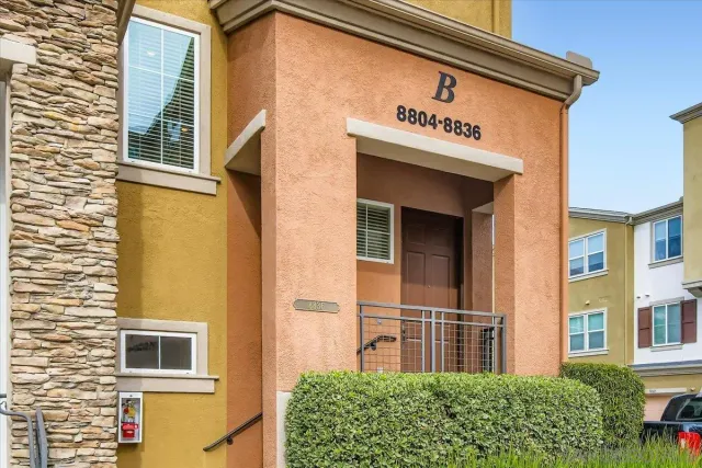 $799,000 | 8836 Promenade N Place, San Diego, CA 92123