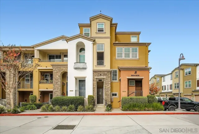 $799,000 | 8836 Promenade N Place, San Diego, CA 92123