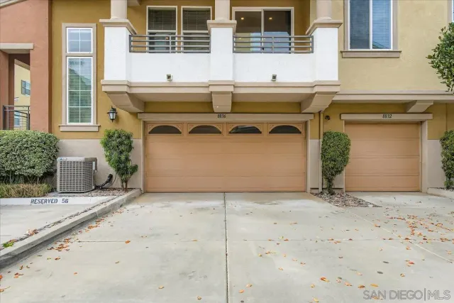 $799,000 | 8836 Promenade N Place, San Diego, CA 92123