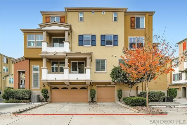 $799,000 | 8836 Promenade N Place, San Diego, CA 92123
