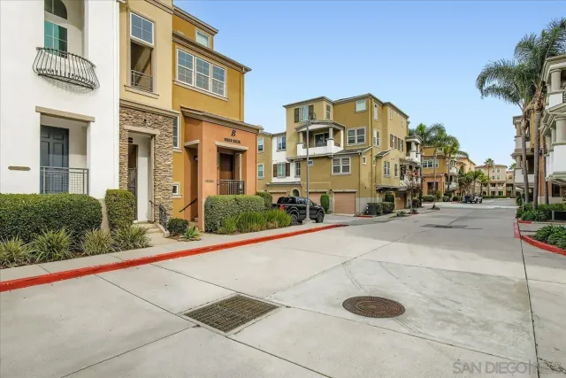 $799,000 | 8836 Promenade N Place, San Diego, CA 92123