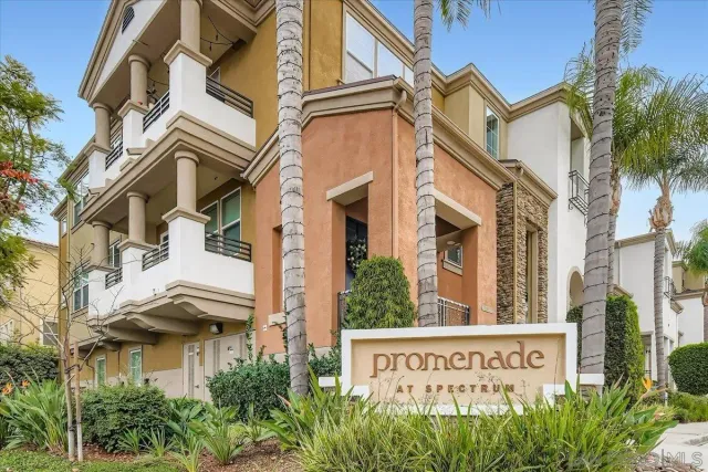 $799,000 | 8836 Promenade N Place, San Diego, CA 92123