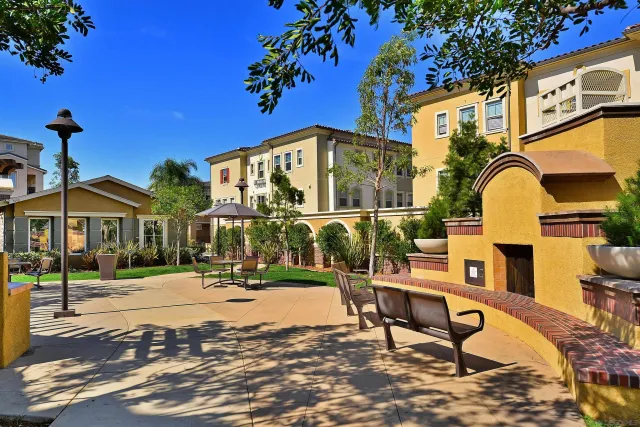 $799,000 | 8836 Promenade N Place, San Diego, CA 92123