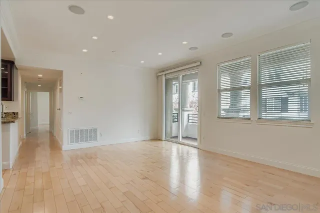 $799,000 | 8836 Promenade N Place, San Diego, CA 92123