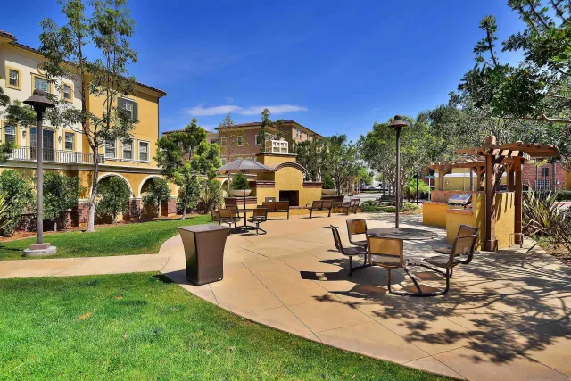 $799,000 | 8836 Promenade N Place, San Diego, CA 92123