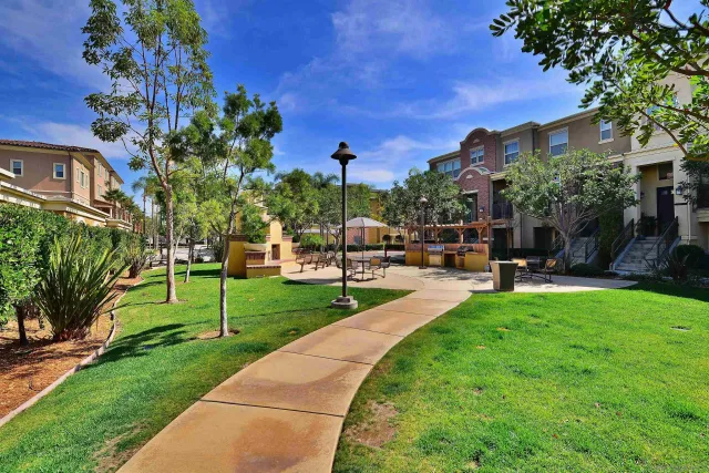 $799,000 | 8836 Promenade N Place, San Diego, CA 92123