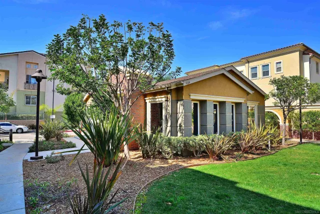 $799,000 | 8836 Promenade N Place, San Diego, CA 92123