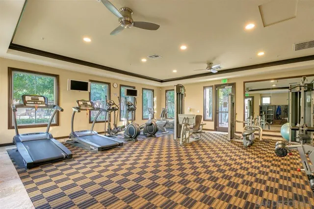 $799,000 | 8836 Promenade N Place, San Diego, CA 92123