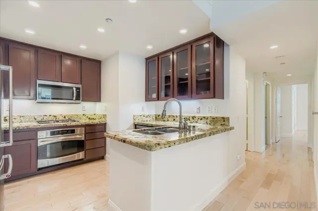 $799,000 | 8836 Promenade N Place, San Diego, CA 92123