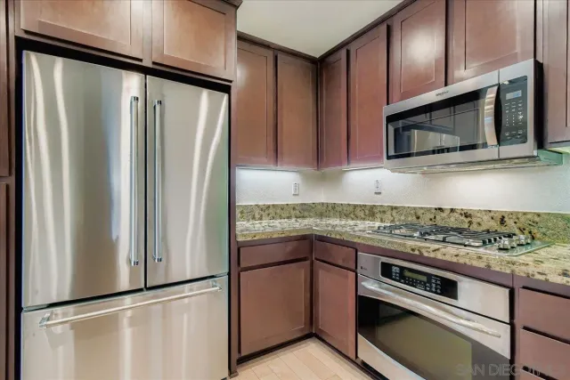 $799,000 | 8836 Promenade N Place, San Diego, CA 92123