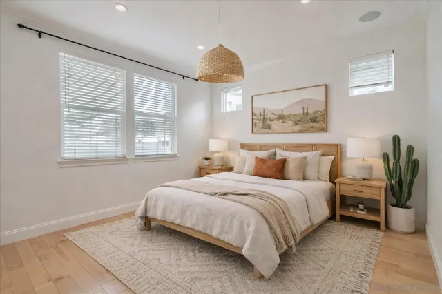 $799,000 | 8836 Promenade N Place, San Diego, CA 92123