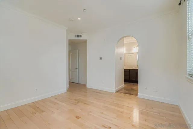 $799,000 | 8836 Promenade N Place, San Diego, CA 92123