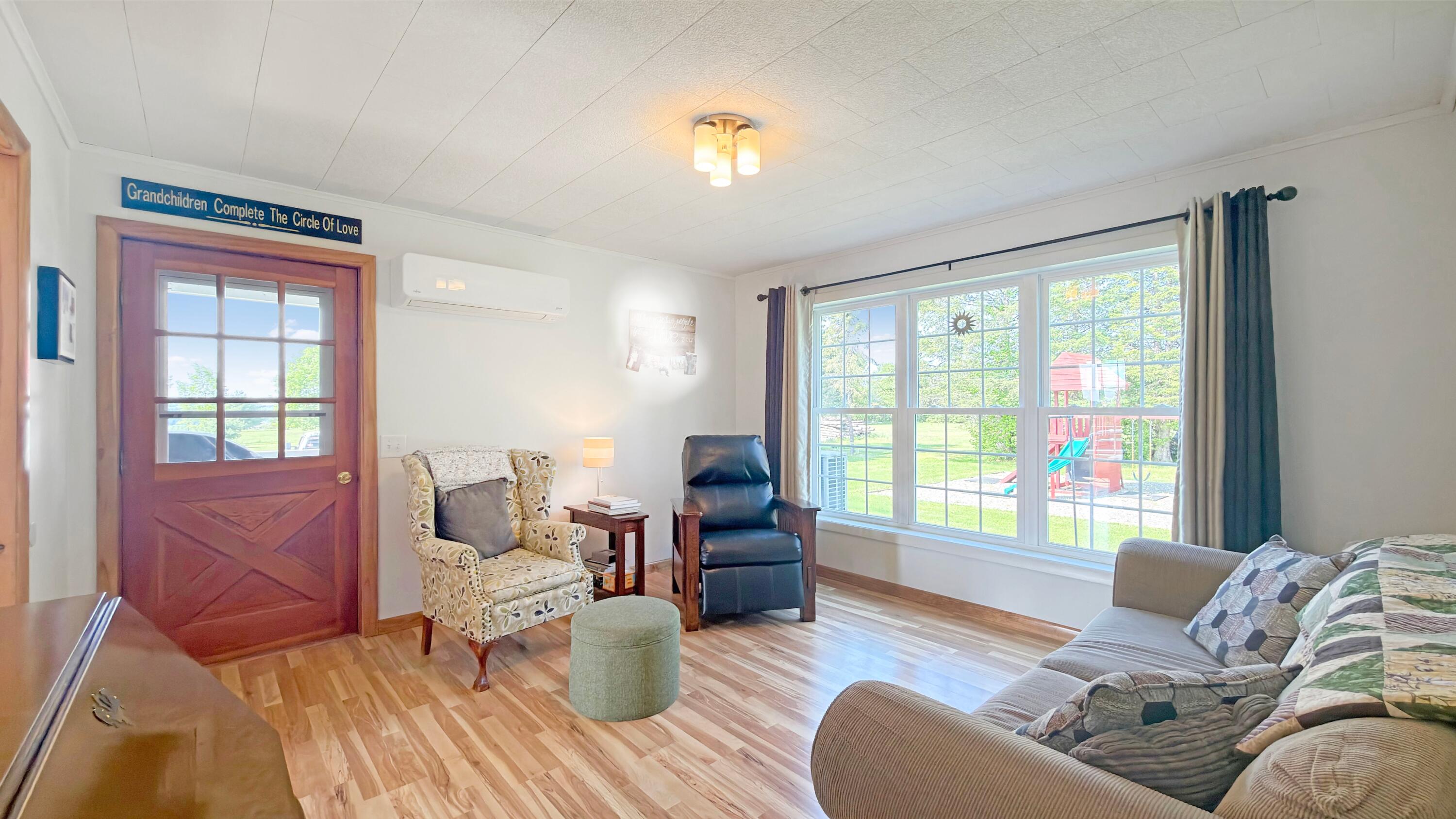 243 Goding Road Ashland, ME 04732 - Photo 30 of 60