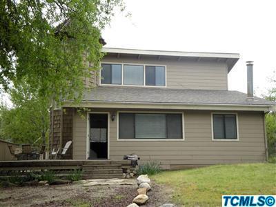 41791 North Fork Drive Three Rivers, CA 93271 - Photo 4 of 13 Additional Photo