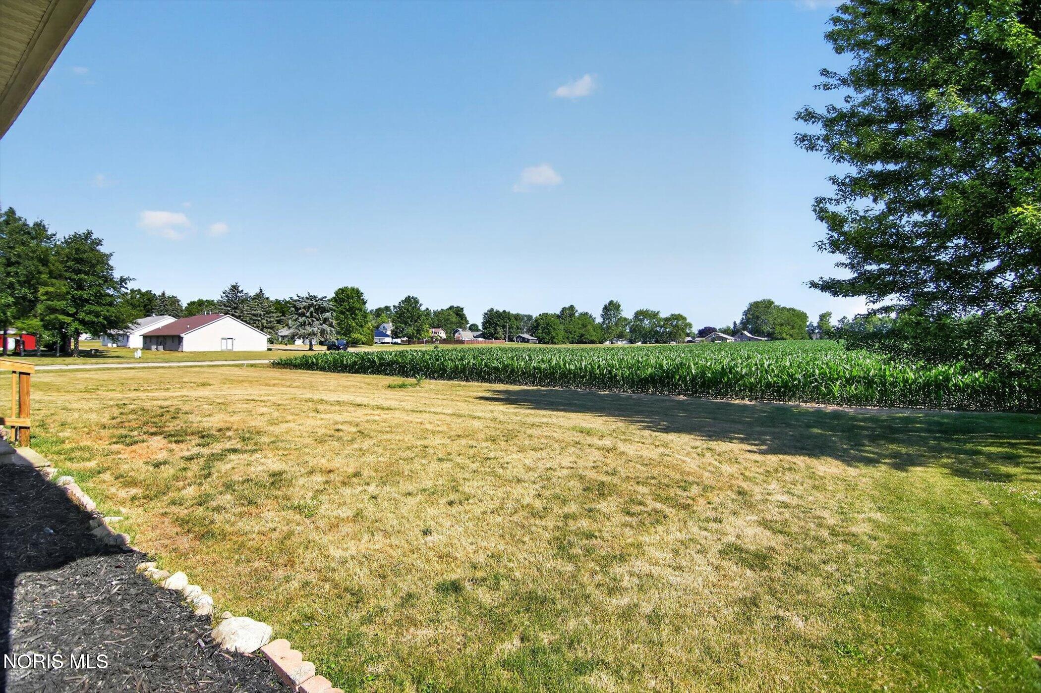 115 Rd Street Stryker, OH 43557 - Photo 25 of 31 Gallery Image 25